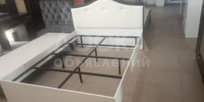 Кровать для сладких снов!!!