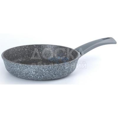 Салон стильной посуды из Европы "Master Bar"  
ул. Логвиненко 12*
ул. Линейная 69* 
www.masterbar.kg