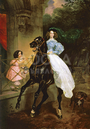 Продаю картину Мона Лиза (Джаконда) и многие другие извесных авторов, можно на заказ.