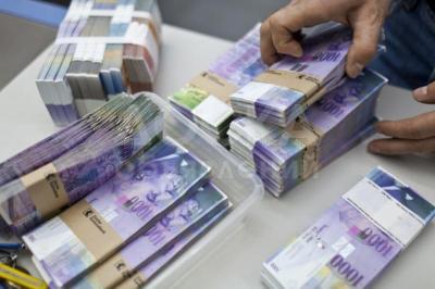 Финансовая помощь в течение 24 часов