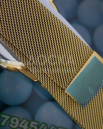 Мужские часы Tissot