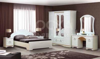 Куплю б/у мебель, шифоньеры, кровати, ковры, паласы, холодильники,

спальные гарнитуры, стенки, посуду, казаны, фляги