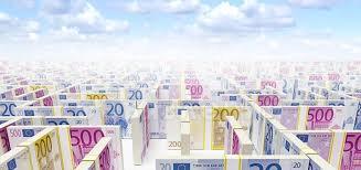 Кредитное предложение для ваших нужд и для реализации вашего проекта
почта: wordfinancerapide@gmail.com
WhatsApp: + 22-991-391-741