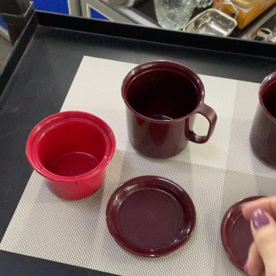 Набор кружек от любимого бренда по Акции!!!
Стоимость набора по Акции 1299 сом.