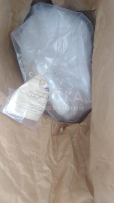 Куплю фторопластовый порошок просроченный, с хранения, неликвиды по России