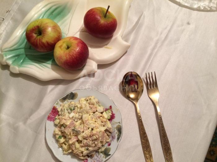 корейская, национальная, европейская кухни. с выездом. 550206221