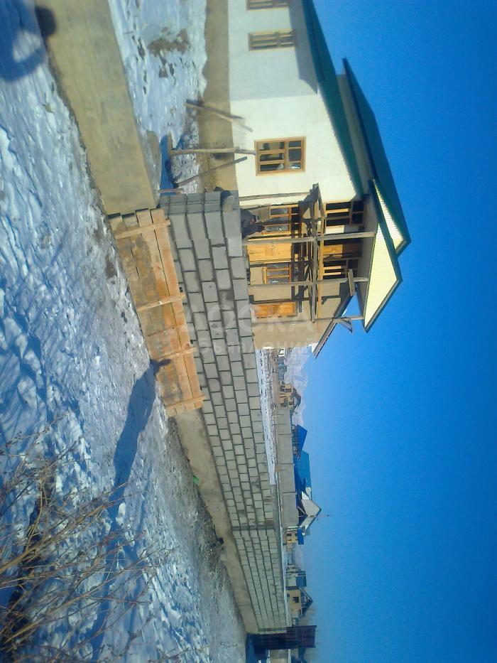 Продаю или меняю дом