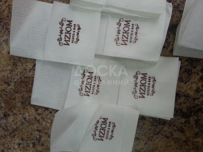 Продается действующий уникальный в Кыргызстане бизнес!