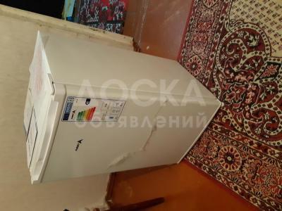 Продаю Холодильник
Avest
8000сом