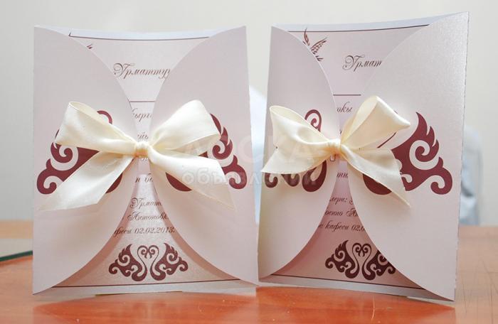 Все виды полиграфических услуг - Lime-Studio