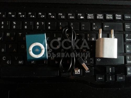 продам MP3 плеер