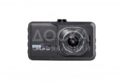 Видеорегистатор DVR LX-808