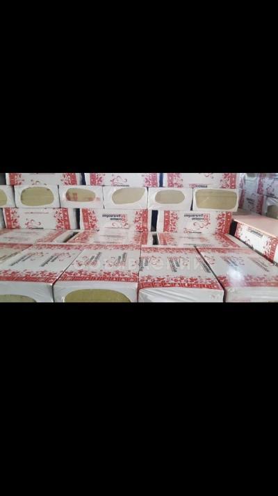 Продаю (изба)изоляция базальтовая каменно вата, для утепление домов