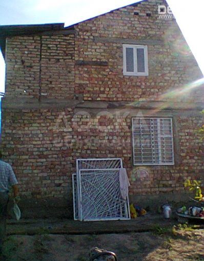 Продаю дачу! район Ыссык-Ата