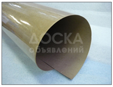 Запчасти к станку ТВЧ для натяжных потолков