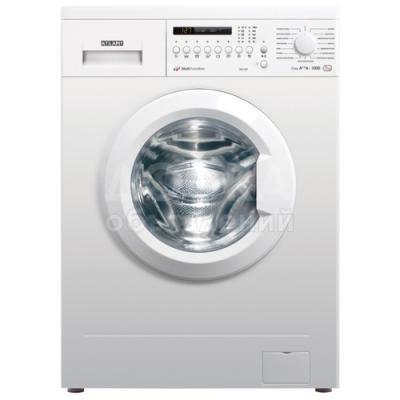 Стиральная машина ATLANT 70С107