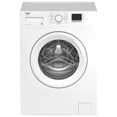 Стиральная машина BEKO WRE 6511 BWW