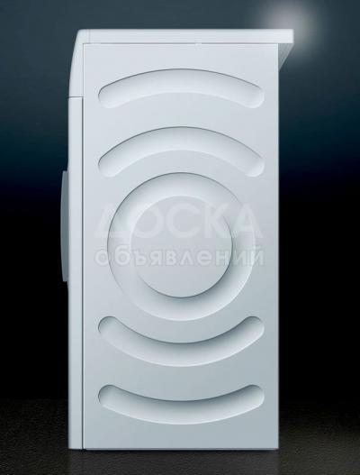 Стиральная машина Bosch Serie 4 WLL2416Y