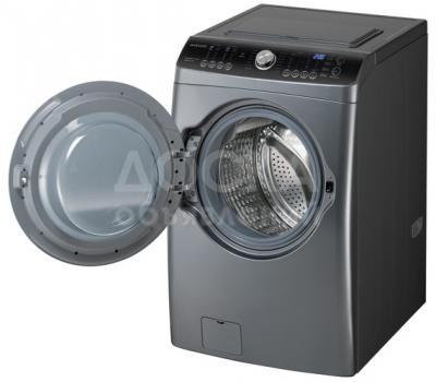 Стиральная машина Daewoo Electronics WMC-HWU12S1P