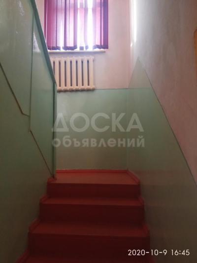 Продаю дом 7-ком. 110кв. м., этаж-2, 6-сот., стена кирпич, ул.Родниковая.