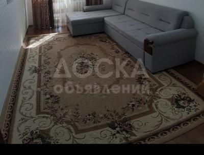 Продаю палас