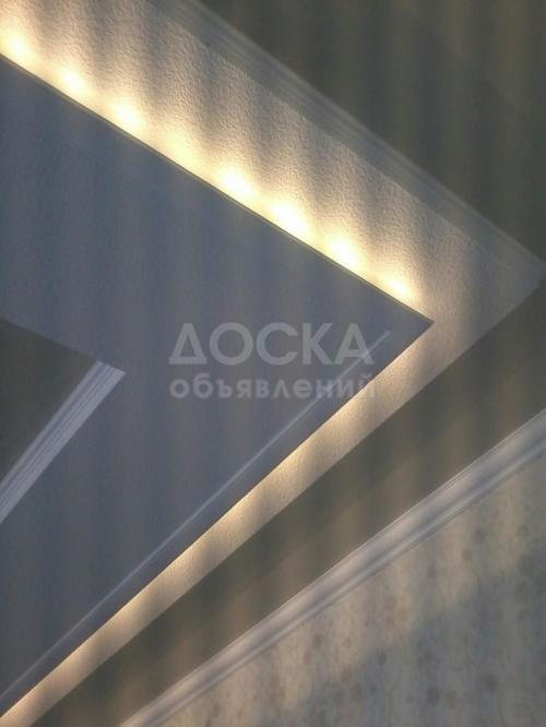 Ремонт квартир под ключ 0558804030