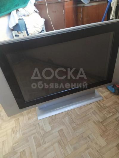 Продаю телевизор LG