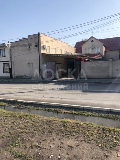 Продаю помещение свободного назначения 495кв. м., центр.