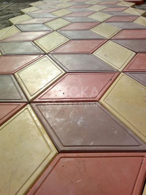 Брусчатка. Продаю брусчатки, укладка 0771037655