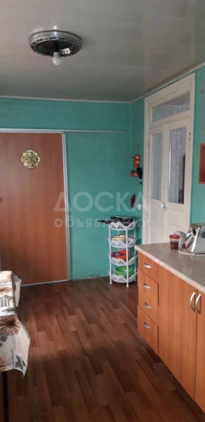 Продаю дом 4-ком. 102кв. м., этаж-1, 7-сот., стена кирпич, Военно-Антоновка.