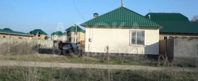 Продаю дом 3-ком. 46кв. м., этаж-1, 5-сот., стена другое, Раздольное.