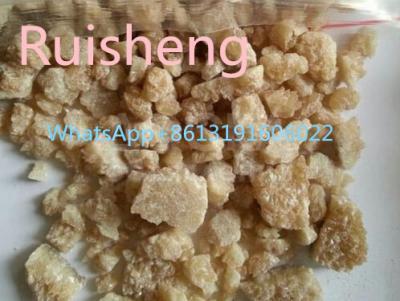 Butylone cas 802575-11-7 Eutylone crystal strong new Flak Bu/eu Dpeu Direct Supply whatsapp+8613191606022
