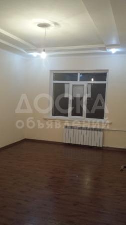 Продаю 7 мкр 2 кв. после ремонта