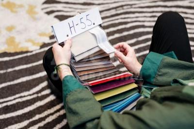 Кресло мешок
Пуфик
Без каркасная мебель