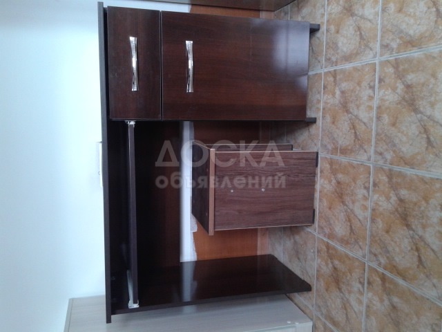 компьютерные столы 3500 сом. Новые!