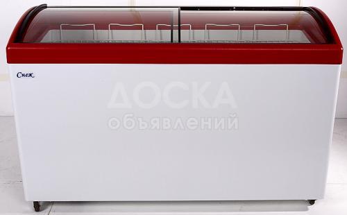 Морозильные камеры ФИРМЫ "СНЕЖ- СНЕЖ "ПРОИЗВОДСТВО "РОССИЯ "В Бишкеке!