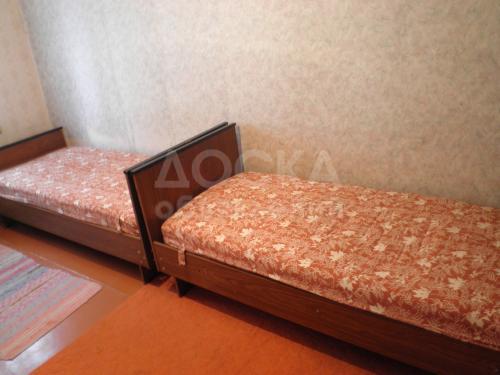 продаю мебель