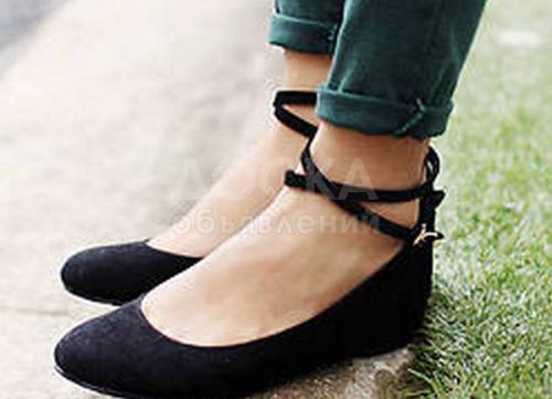 Обувь из Турции оптом