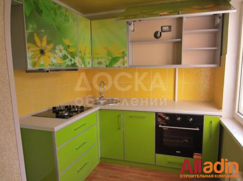 Акция!Акция!Акция! 

При заказе мебели до 30 июня, доставка и установка совершенно бесплатно!