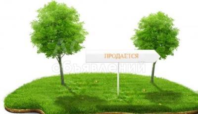 Продаю участок под строительство, 8 соток с Арашан.