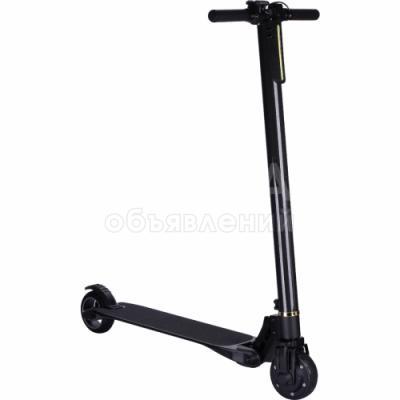 Электросамокат Prologix