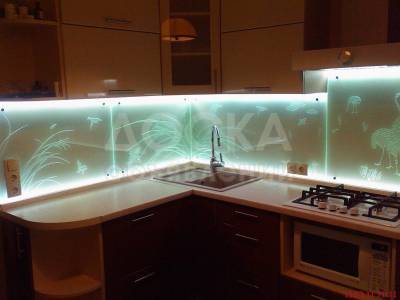 Мебель для дома и офиса