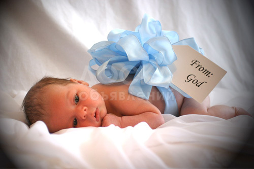 срочно меняю