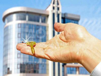 Продаю квартиру 1-ком., 33кв. м., этаж - 6/9, Тунгуч2.