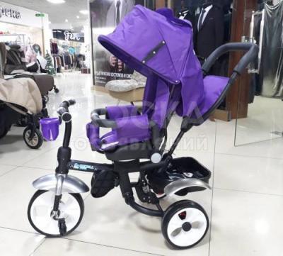 продаю велосипеды управления

Также есть другие виды

Цена 4500 сом

тел +996709600009 Whatsapp