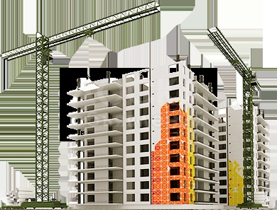 Продаю участок 6соток под 5этажный дом 12 мкр