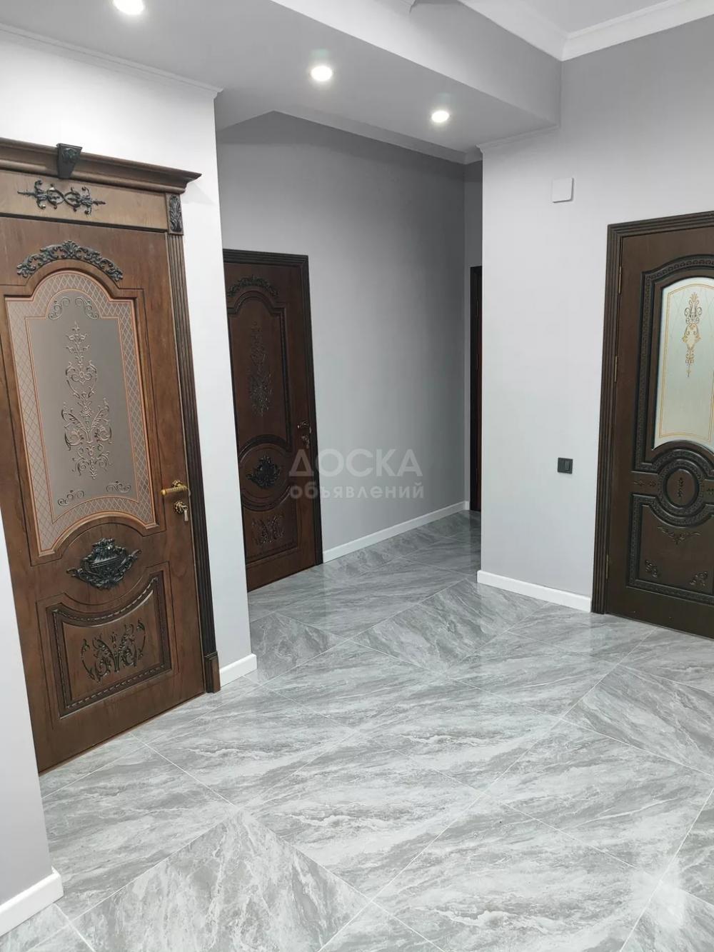 Комната в элитной квартире с подселением для парней 0559644444 0507744444 только звоните. Примерный адрес Магистраль Сухэ-Батора рядом отель Jannat , Globus.
Точный Адрес : улица Арстанбека Дуйшеева, 23/14 Немецкий квартал. В одном из топовых районов горо