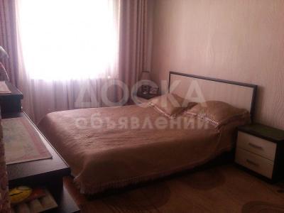 Продаю дом 4-ком., 120кв. м., этаж-1, 11-сот., стена кирпич, С. Кара- Жыгач.