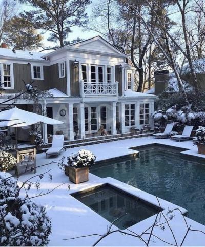 Прорабыч- это красота и тепло Вашего дома! 0554 54 68 68,0700 26 50 53