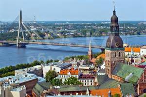 туристическая компания jaika